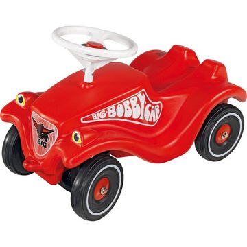 BIG Spielzeug-Auto Bobby-Car-Classic