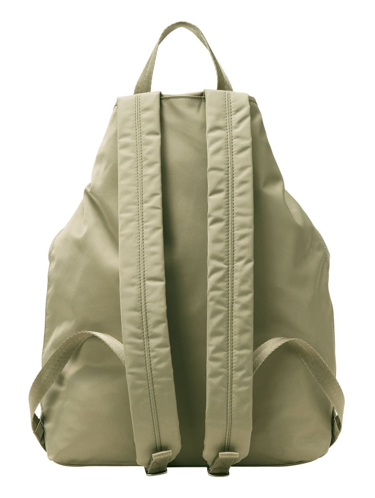 Marc O'Polo Rucksack Backpack