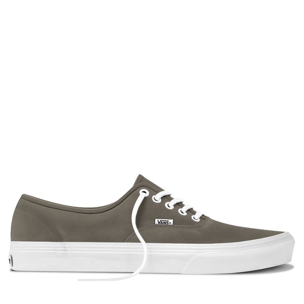 Vans Authentic Sneaker