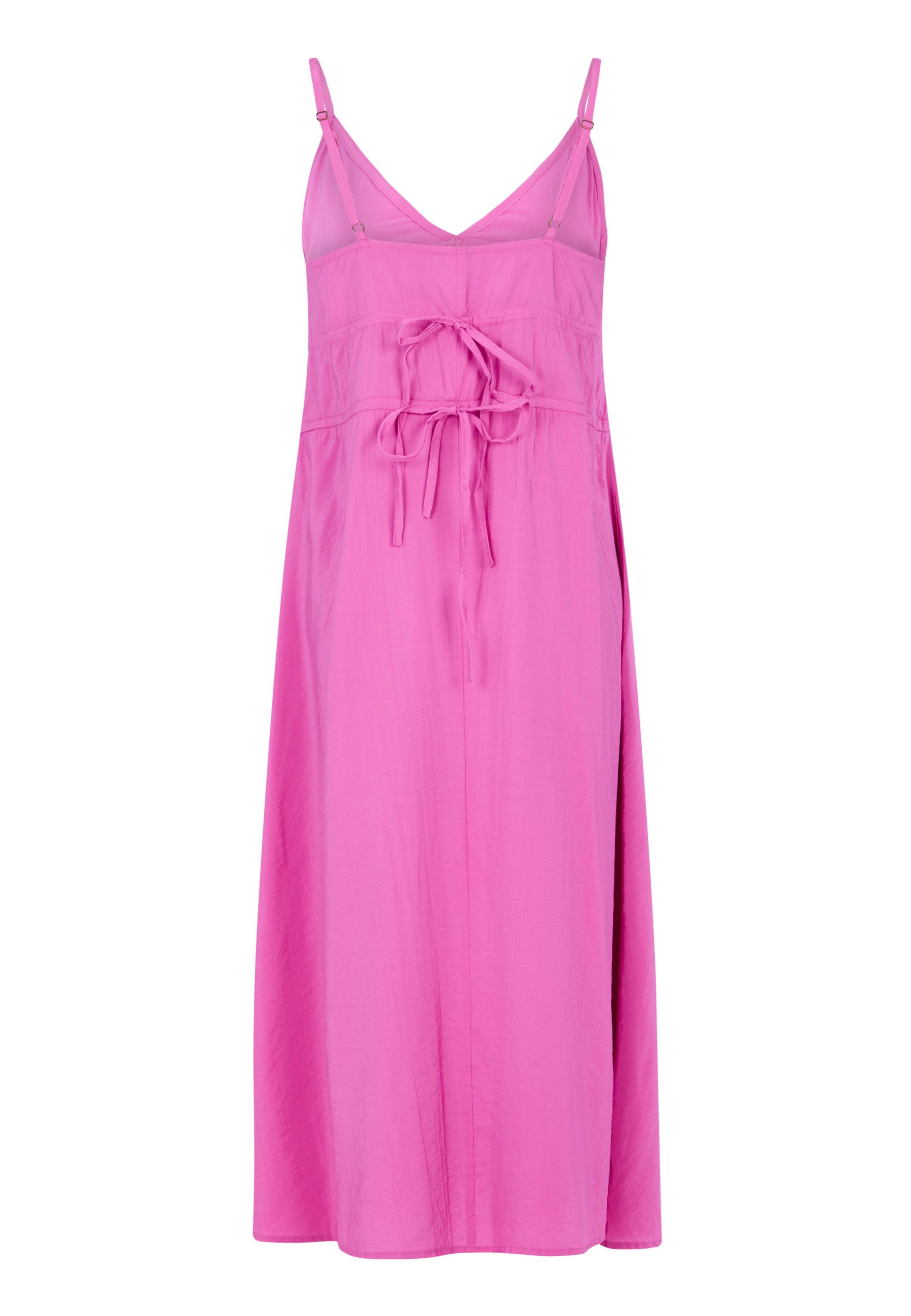 Protest Strandkleid PRTRanomi (1-tlg)