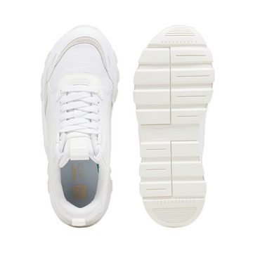 PUMA RS 3.0 Basic Sneakers Damen Sneaker