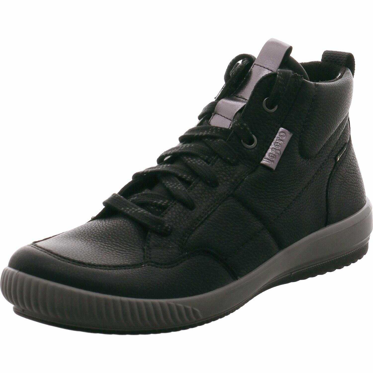 Legero Tanaro 5.0 Schnürboots günstig online kaufen