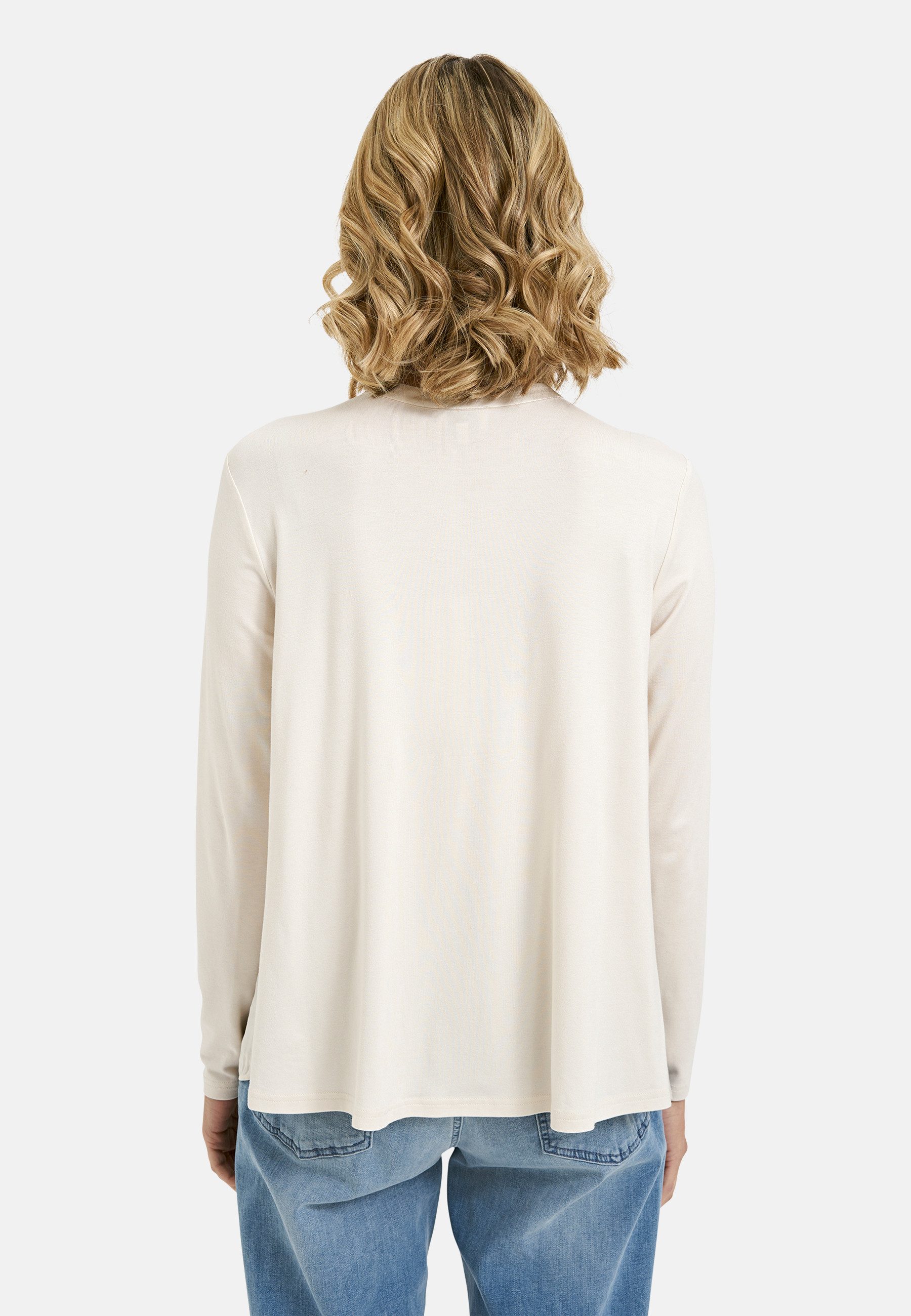 Milano Italy T-Shirt