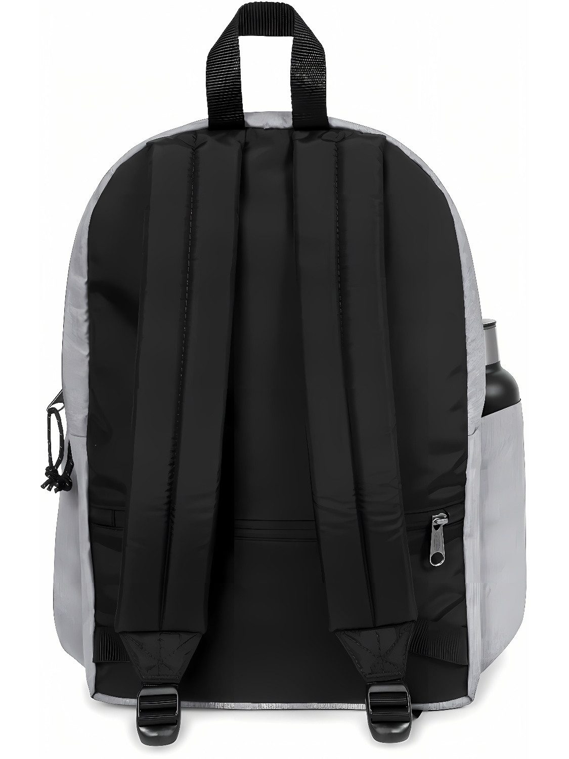 Eastpak Freizeitrucksack Day Office