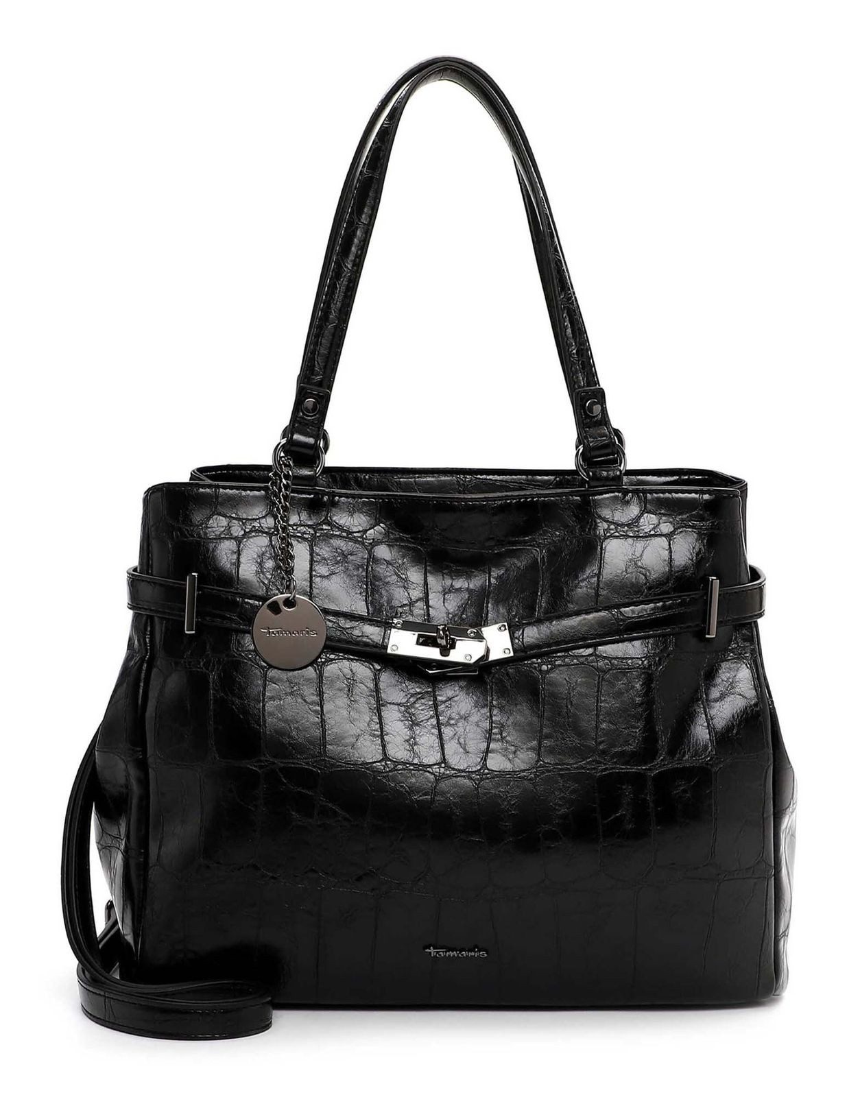 Tamaris Shopper Cityshopper