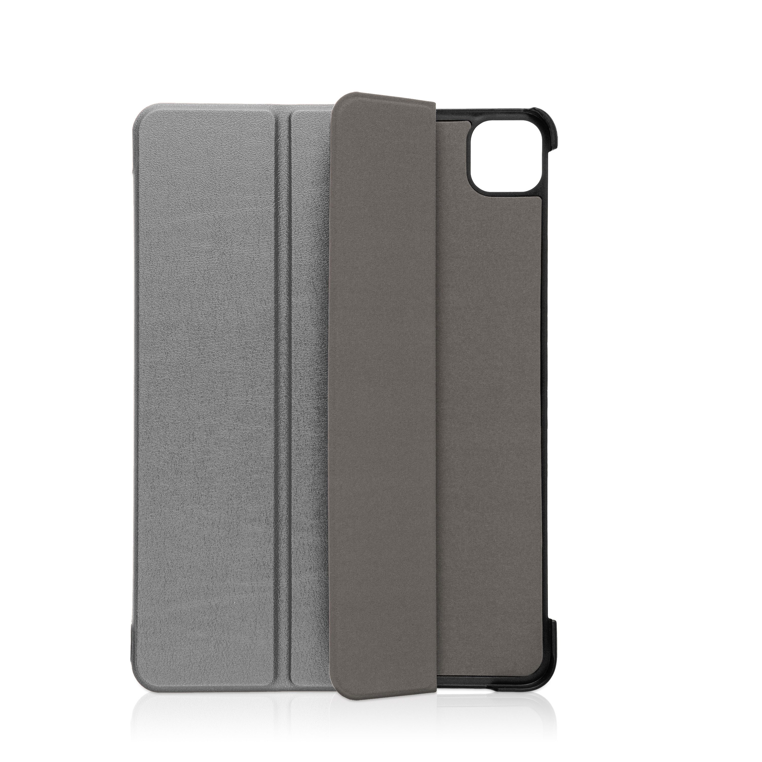 humblebe Tablet-Hülle für Apple iPad Pro 1. Generation (2018) 27,9 cm (11 Zoll), A1980, A2013, A1934, A1979