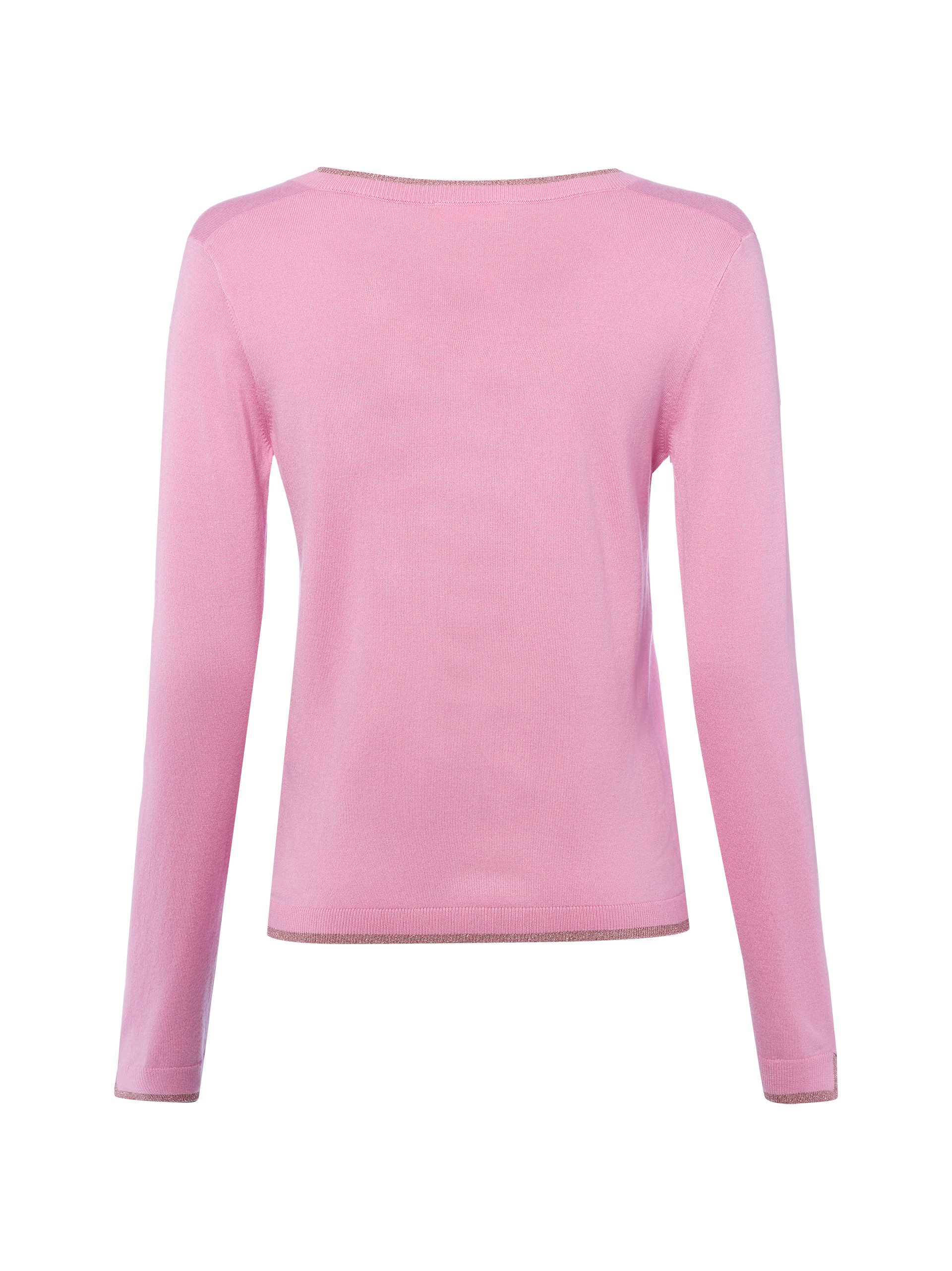 Liu Jo Strickpullover günstig online kaufen