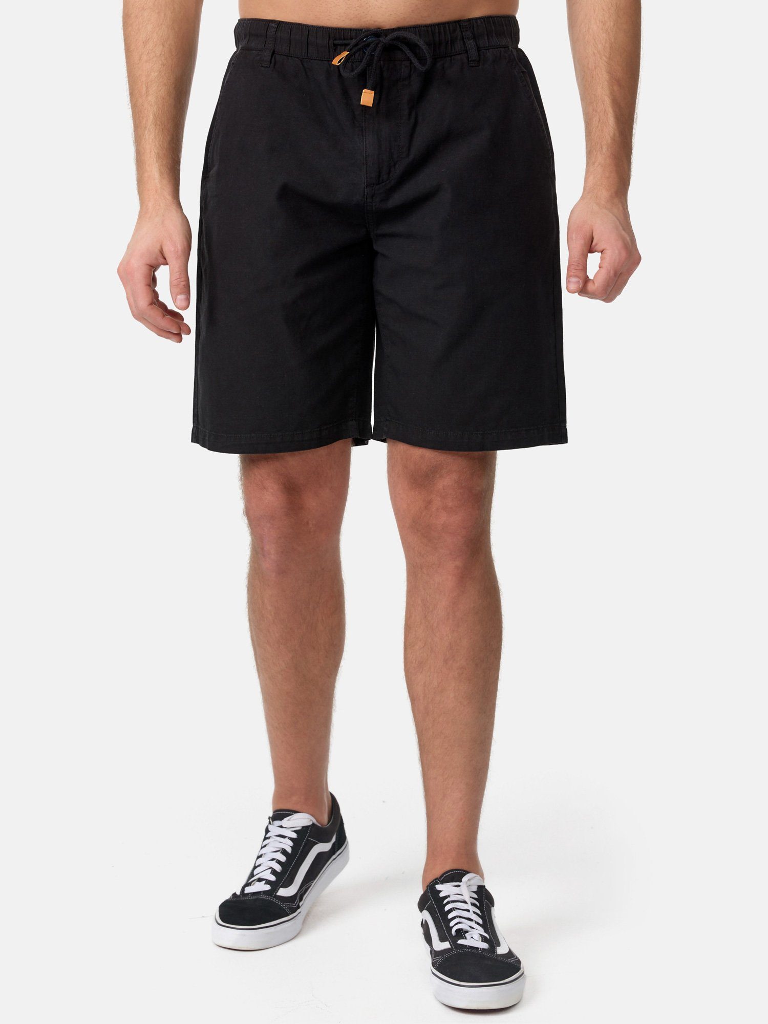 Tazzio Shorts A205 moderne & zeitlose günstig online kaufen