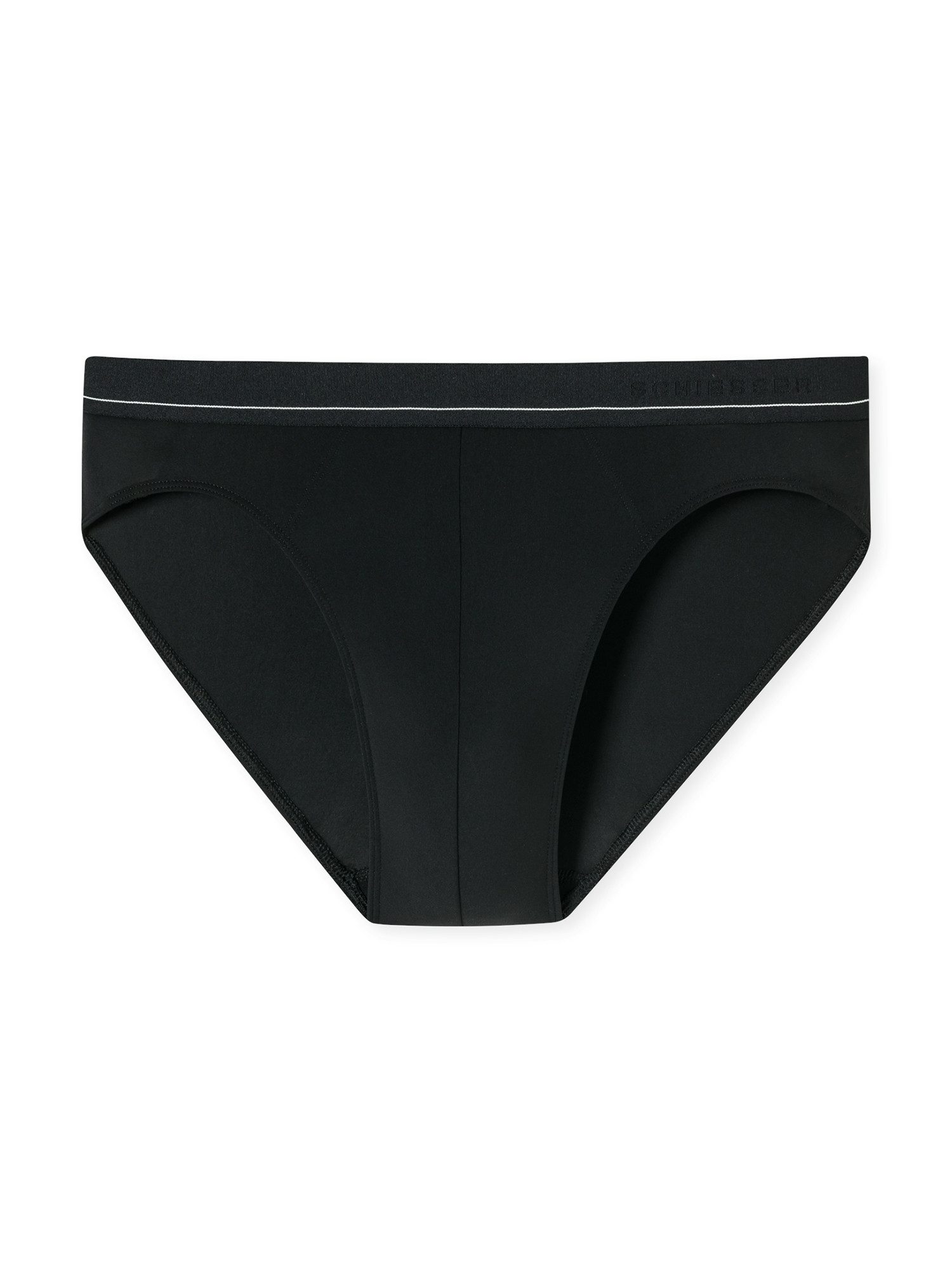 Slip Rio - Pure Micro