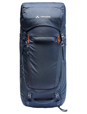 VAUDE Trekkingrucksack Astrum EVO 70+10