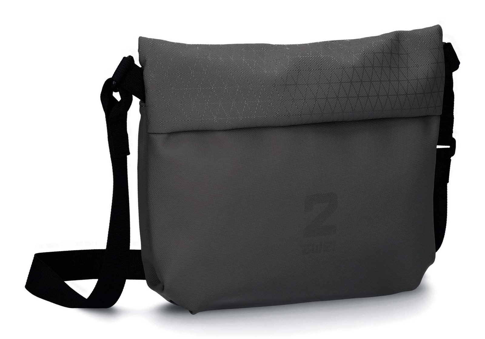 Zwei Umhängetasche JO60 günstig online kaufen