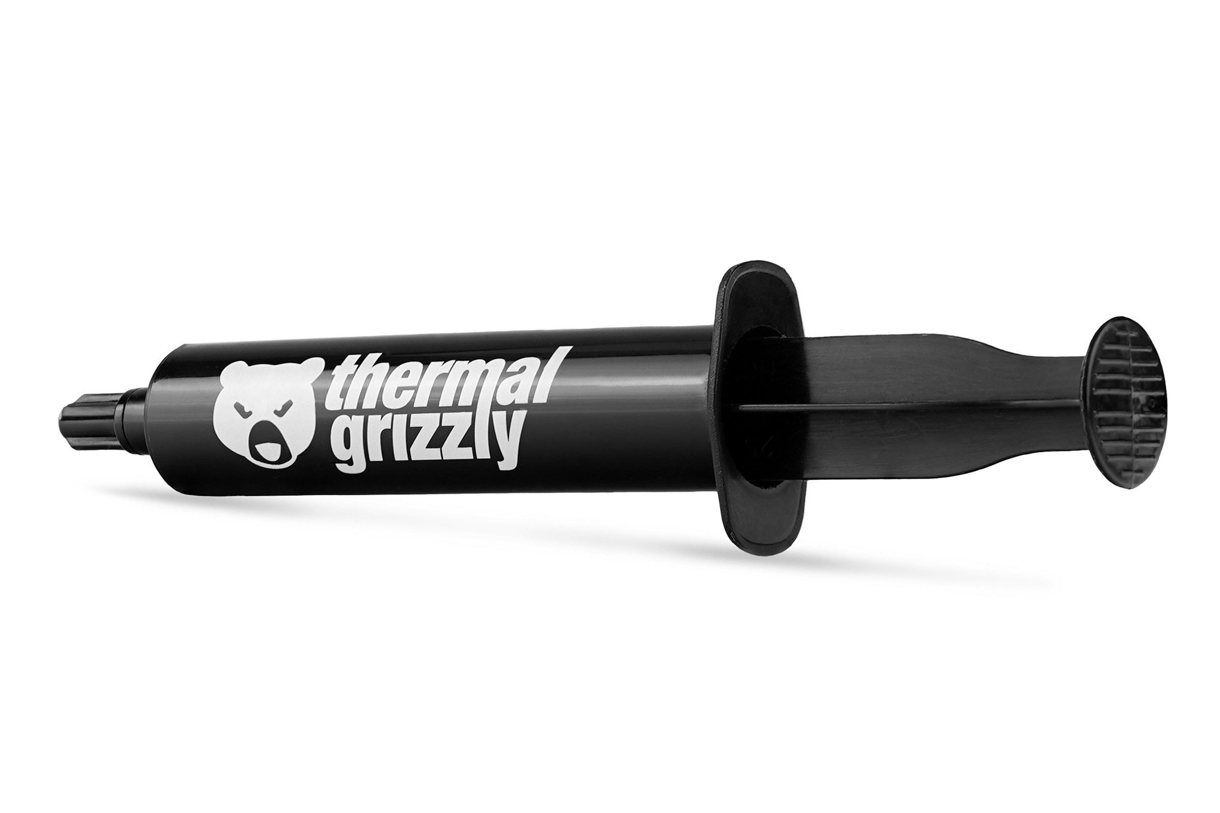 Thermal Grizzly Wärmeleitpaste Thermal Grizzly Aeronaut Wärmeleitpaste - 26 Gramm / 10 ml, Aeronaut, Wärmeleitpaste, Thermal Grizzly, Gaming, thermal paste