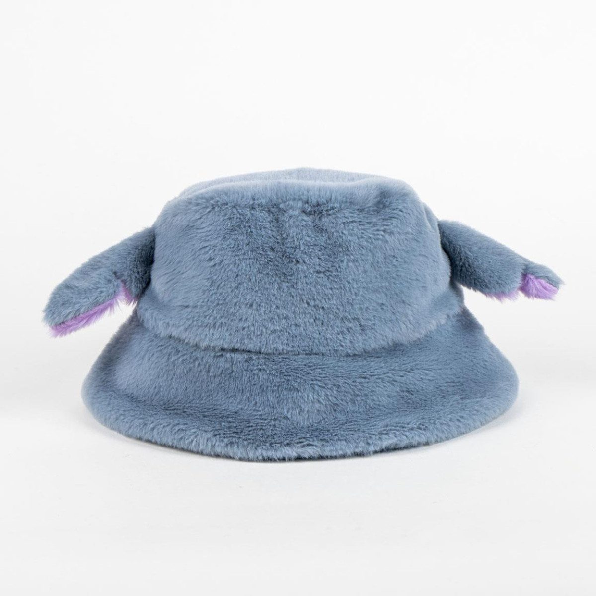 Cerda Fischerhut Disney Stitch Fischerhut Damen Pescador Hair Hat Polyester Erwachsene