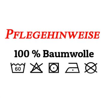 BERONAGE Strandtücher Fortnite Badetuch Lama 75x150, 100% Baumwolle (1-St), Frottee in Velours-Qualität