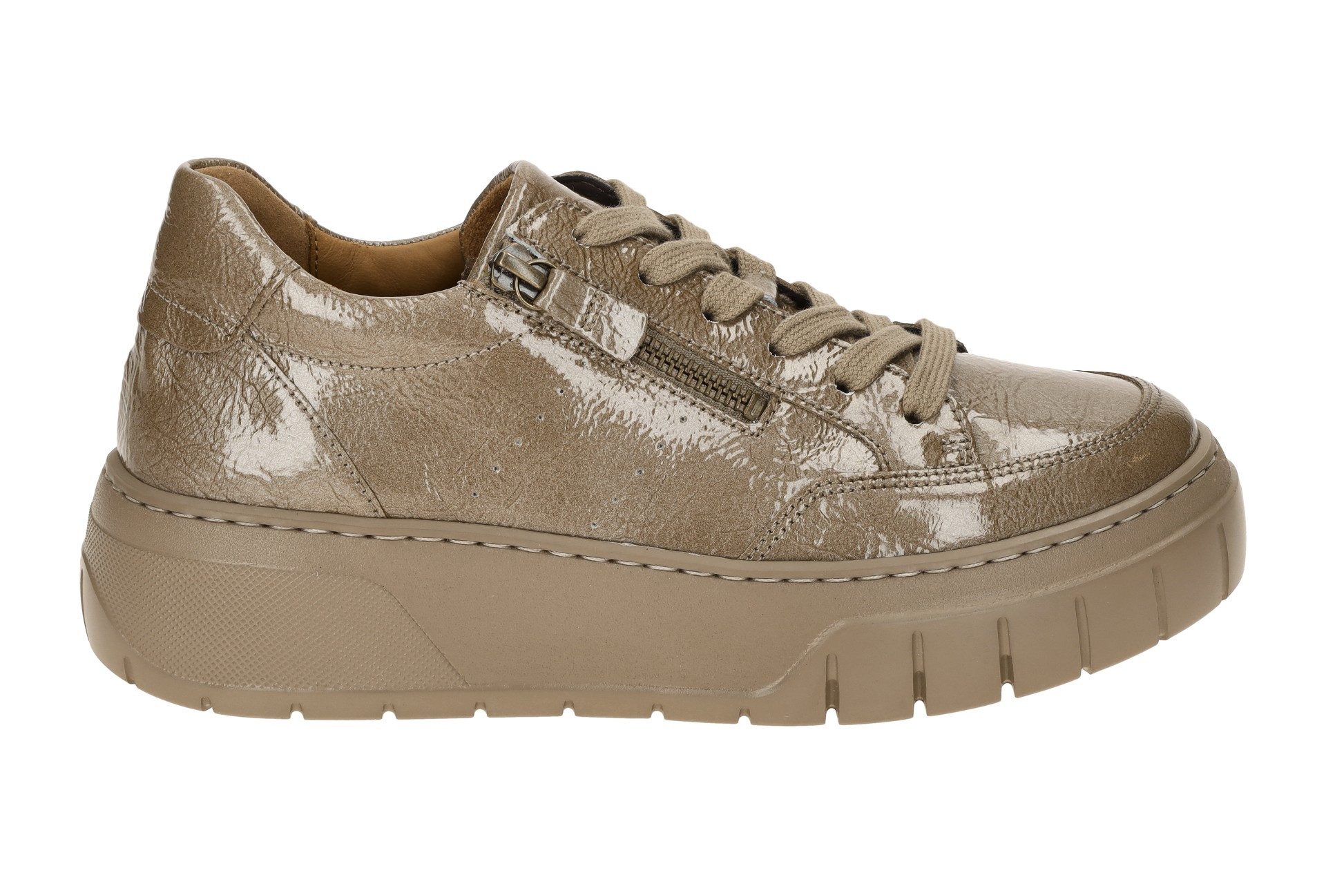 Gabor 73.220.94 Schnürschuh günstig online kaufen