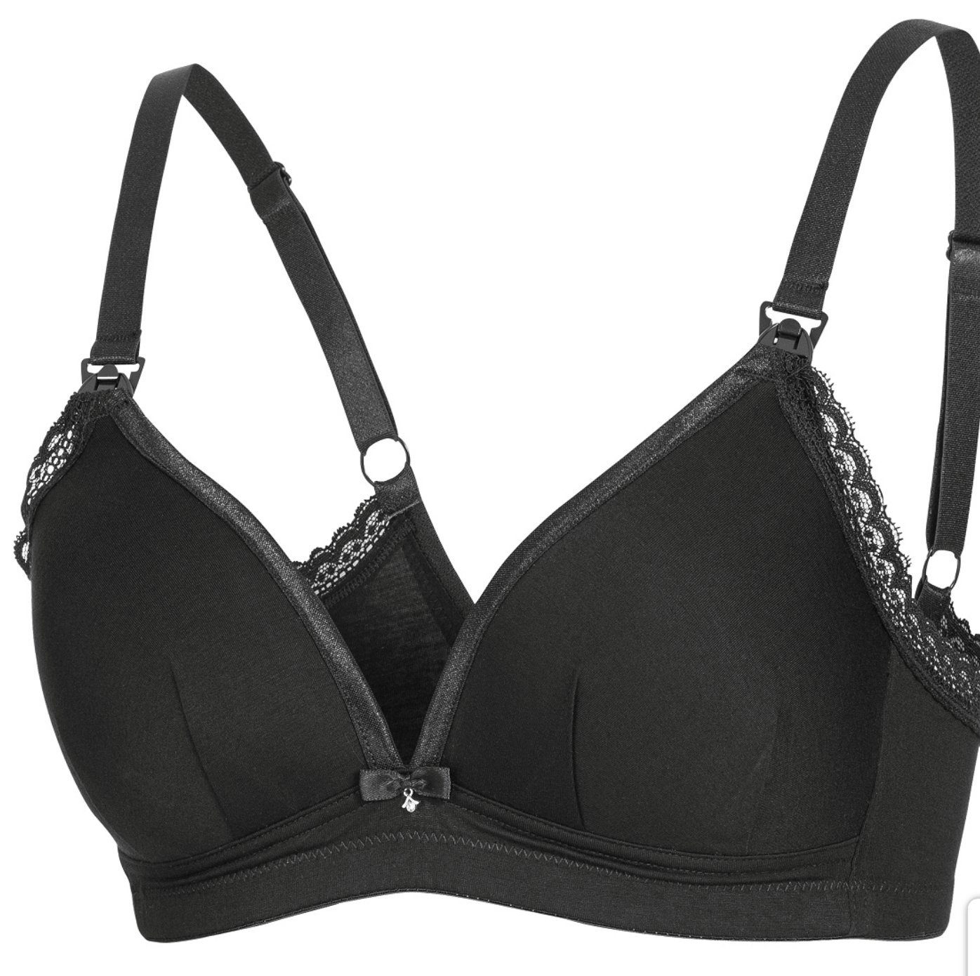 petit amour Still-BH GRETA Umstands- & Schwangerschafts-BH ohne Bügel BH zu günstig online kaufen