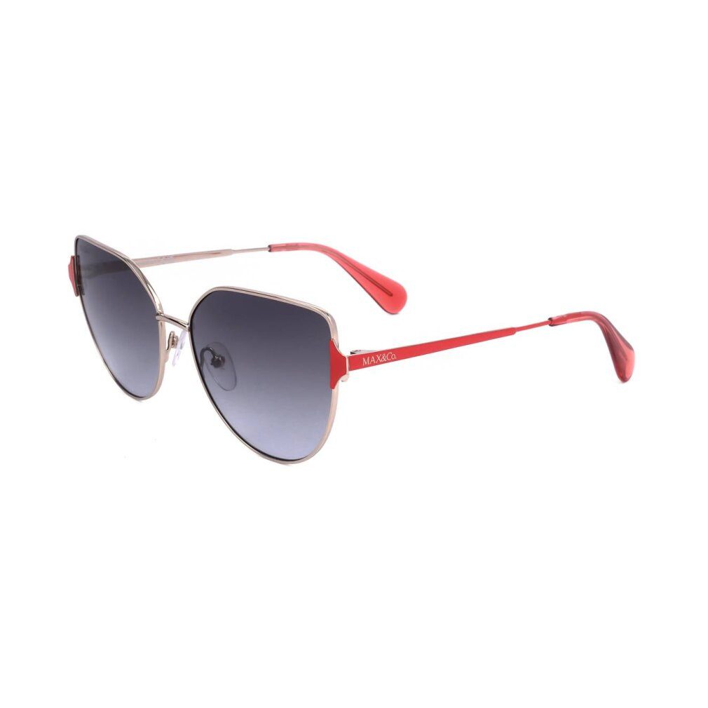 Max & Co Sonnenbrille MO0082 32B 140mm
