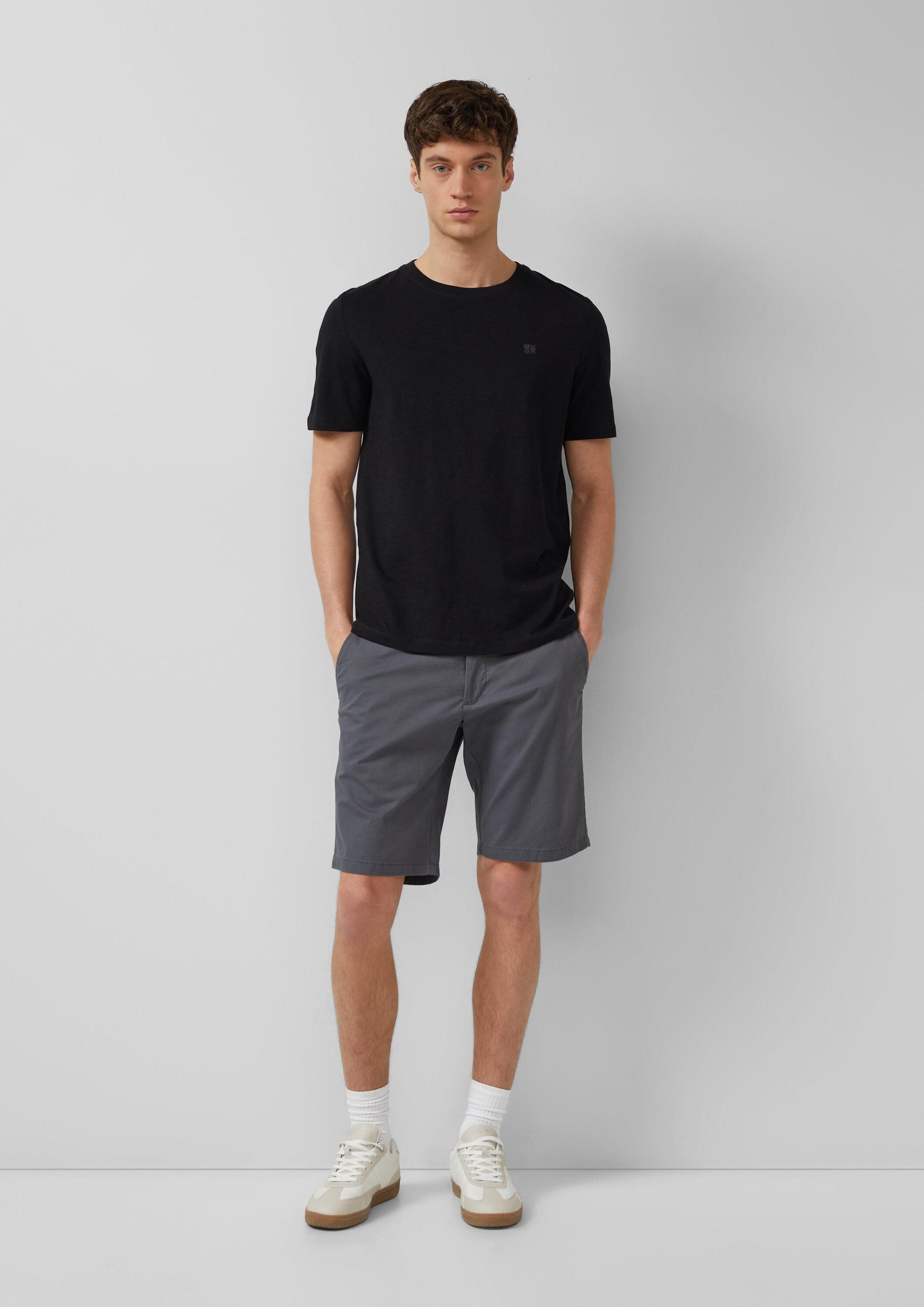 Shorts Bermuda PHOENIX