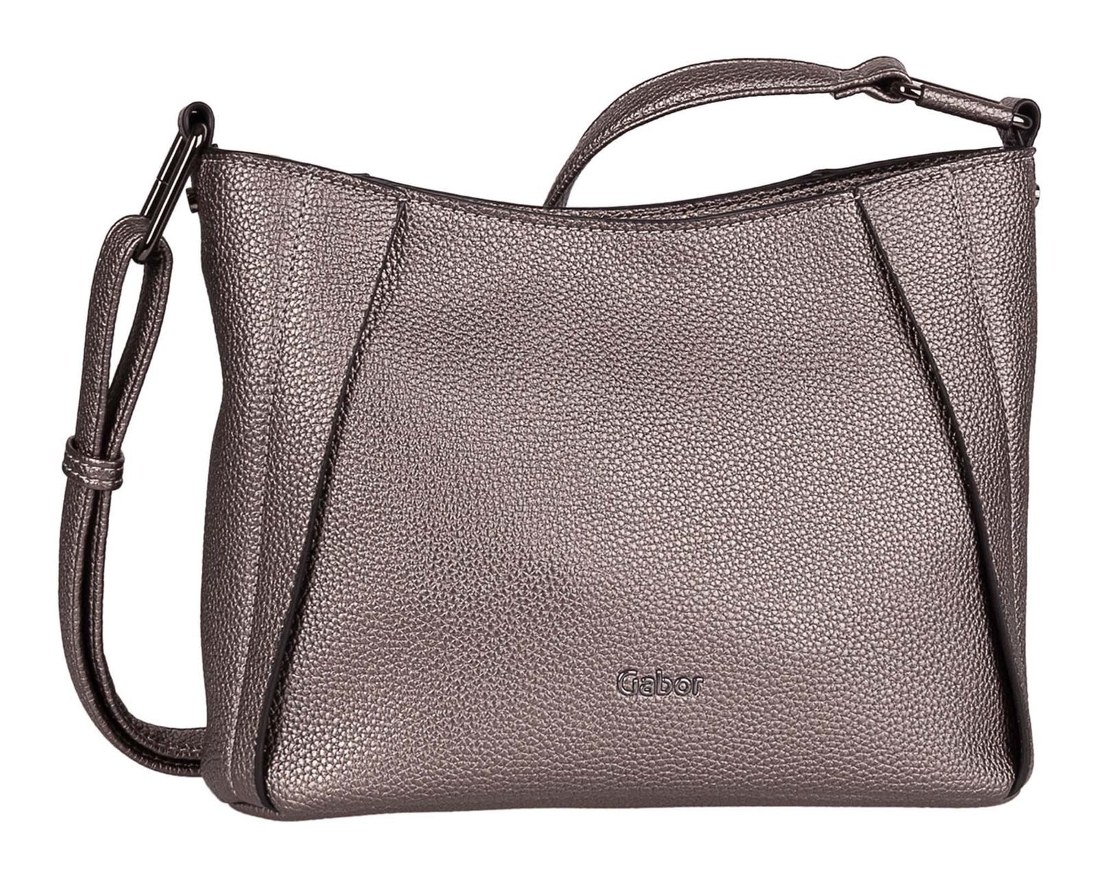 Gabor Umhängetasche Cross Bag