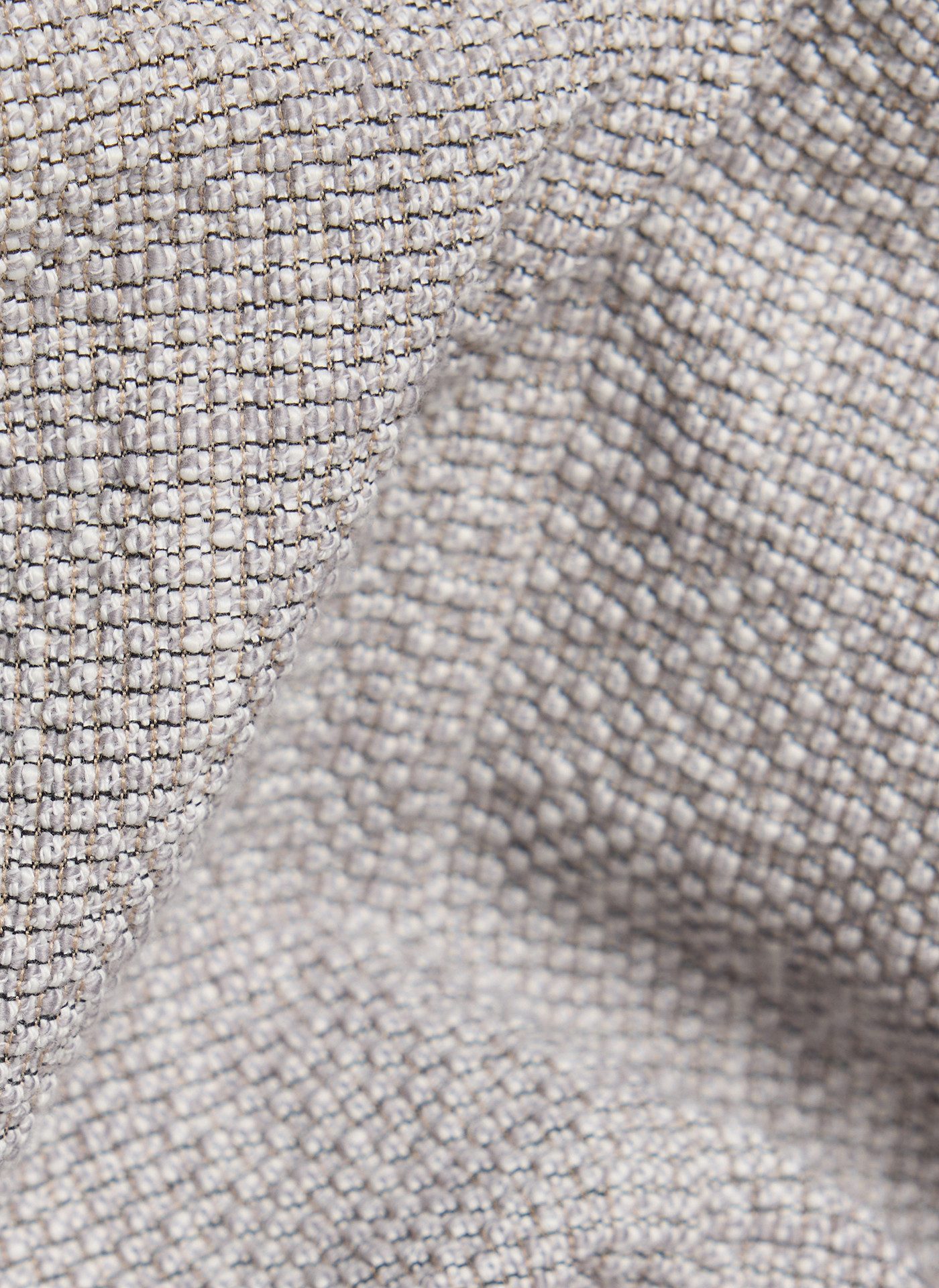 Rabe Jackenblazer Jacke