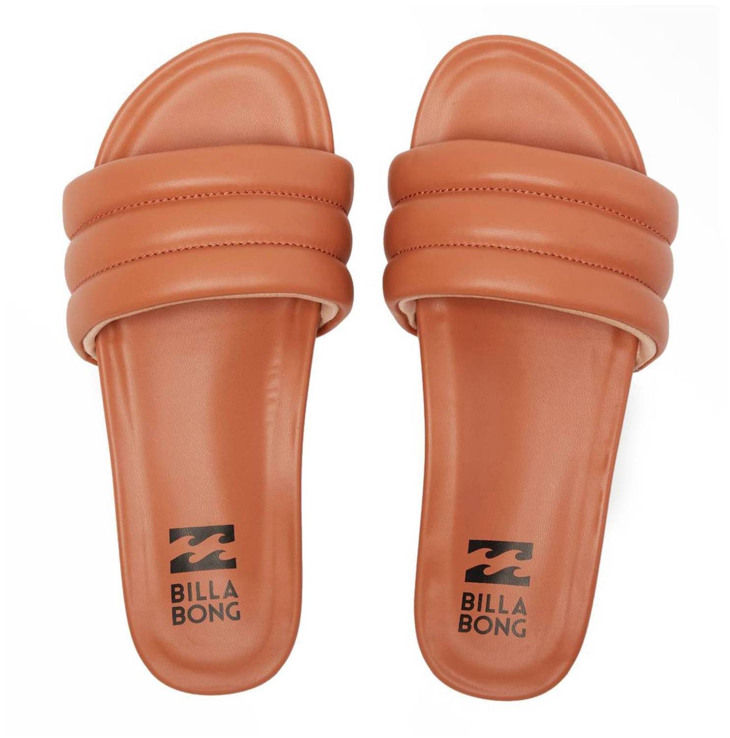 Billabong Billabong Playa Vista Zehentrenner