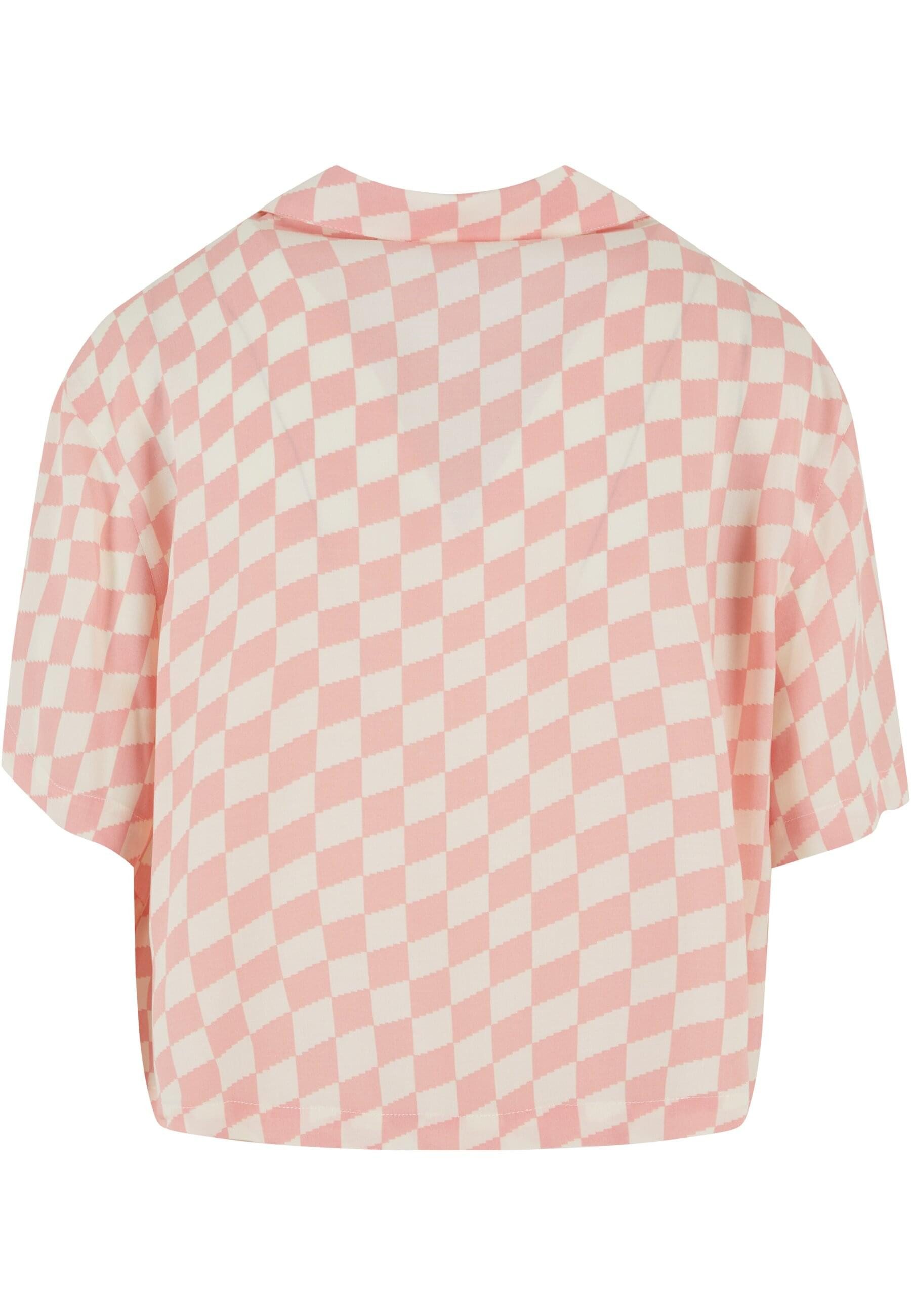 URBAN CLASSICS T-Shirt Urban Classics Damen günstig online kaufen