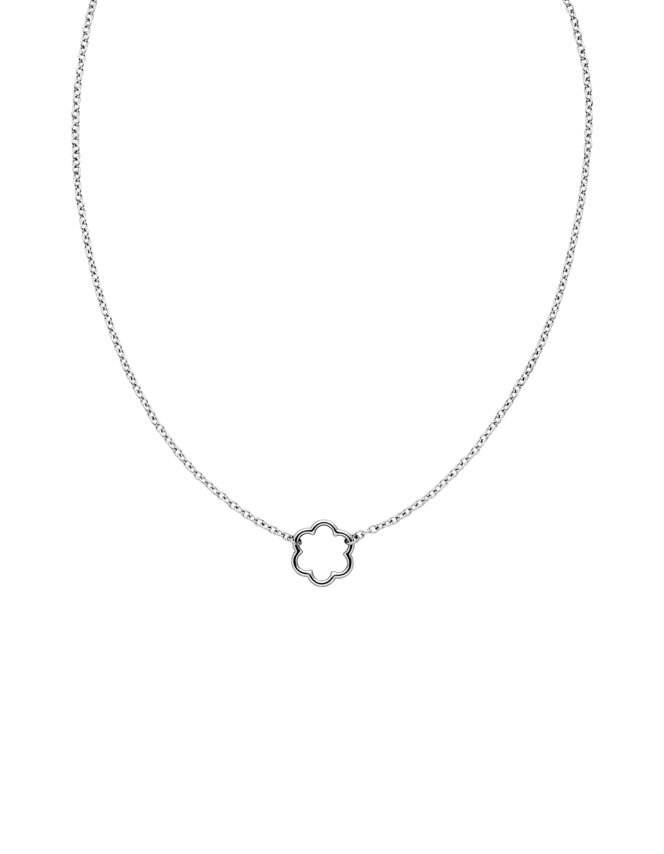 Purelei Kette mit Anhänger Bloom (Kette mit Anhänger, 1-tlg) günstig online kaufen