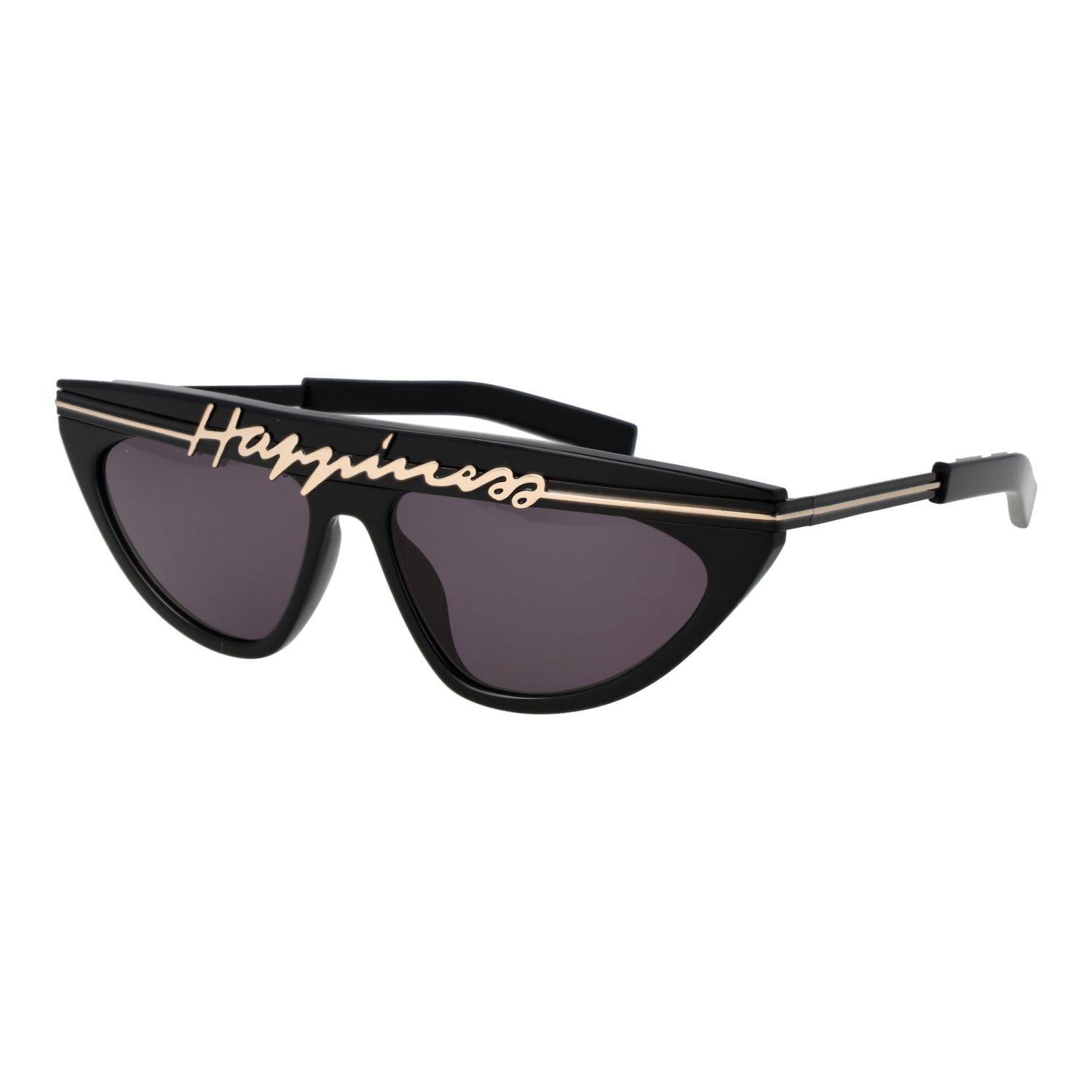 Sting Sonnenbrille SST367 560700