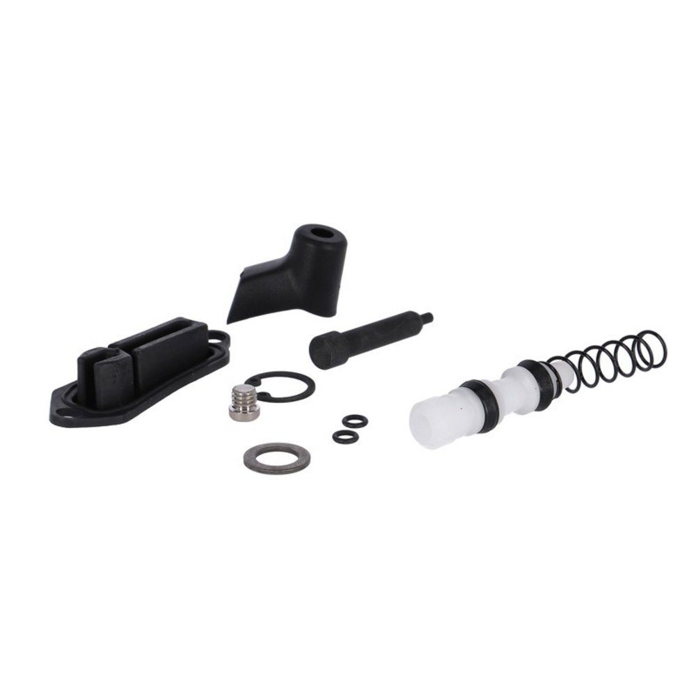 Scheibenbremse Service Kit für Bremsh.Level Ultim/TLM/TL 11.5018.005.011,Qty 1