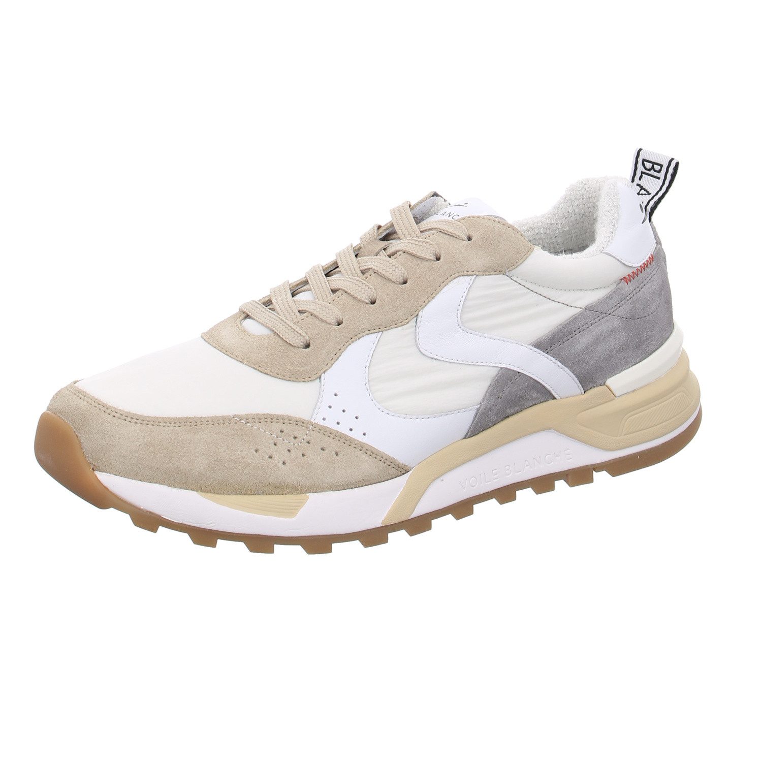 VOILE BLANCHE Magg Sneaker