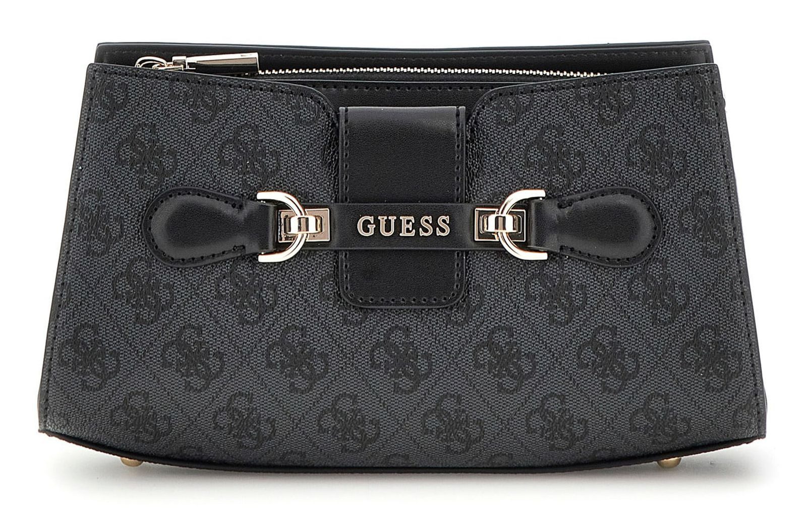 Umhängetasche Crossbody Top Zip