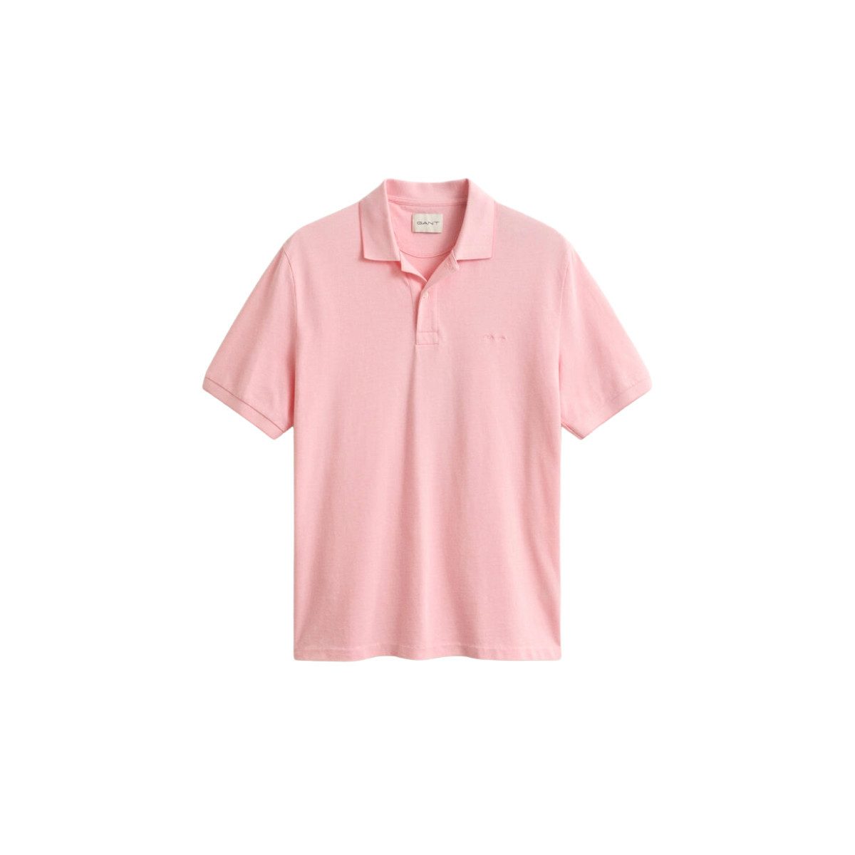 Poloshirt 2014102