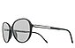 PORSCHE Design Sonnenbrille »P8279 A-as« selbsttönende HLT® Qualitätsgläser, Bild 3