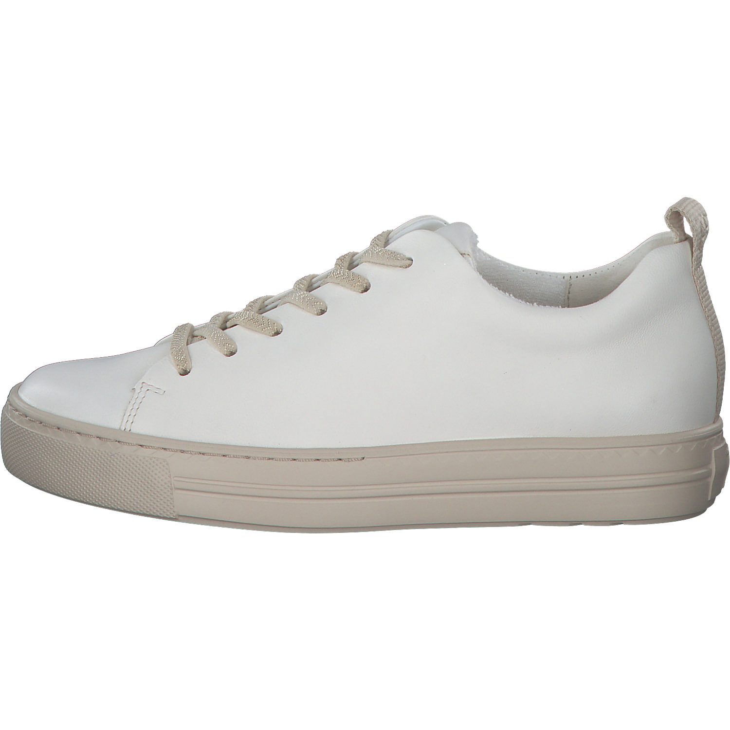 Paul Green 5267 Schnürschuh günstig online kaufen