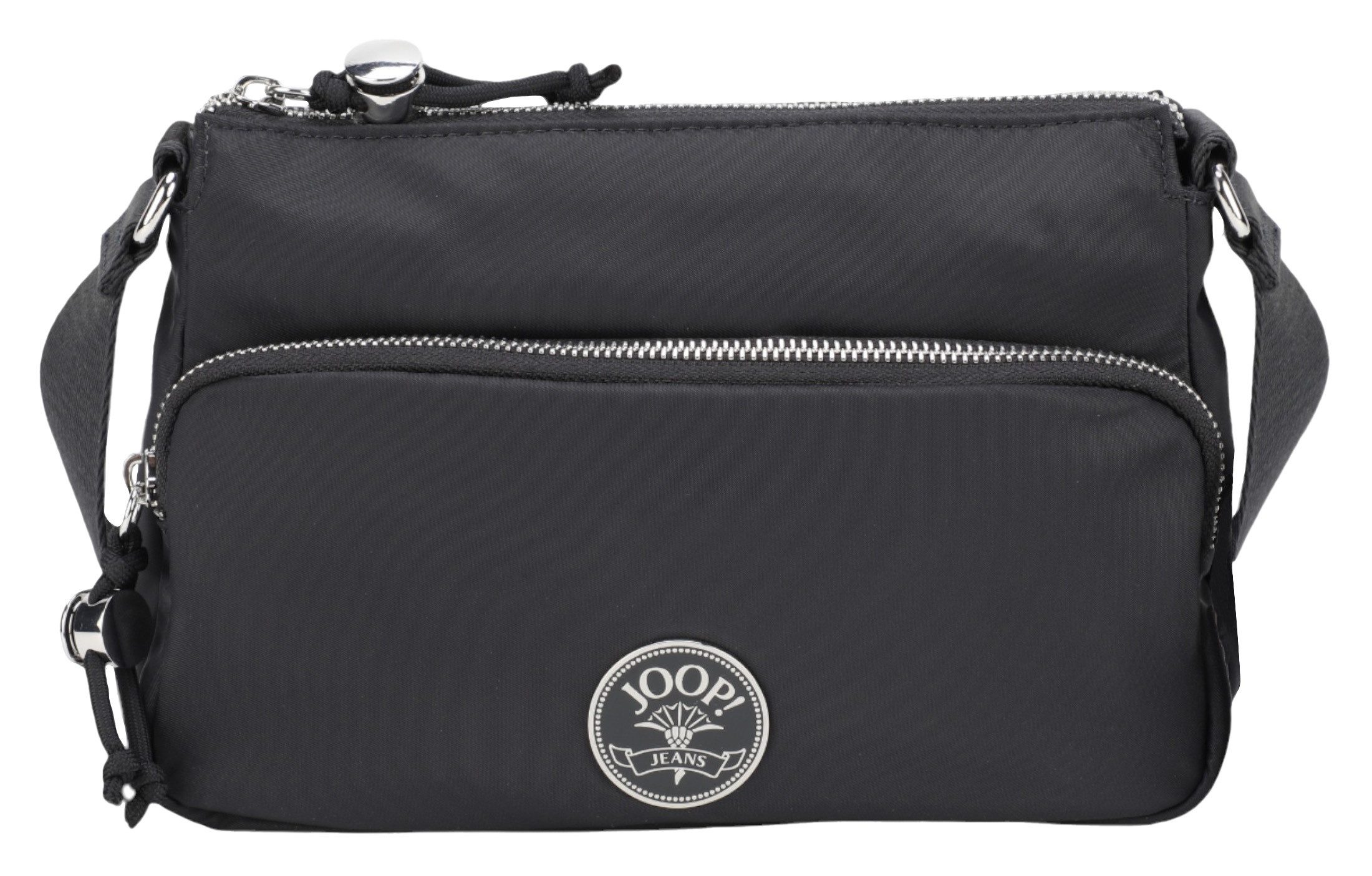 Joop Jeans Schultertasche lietissimo 1.0 jasmina shoulderbag shz