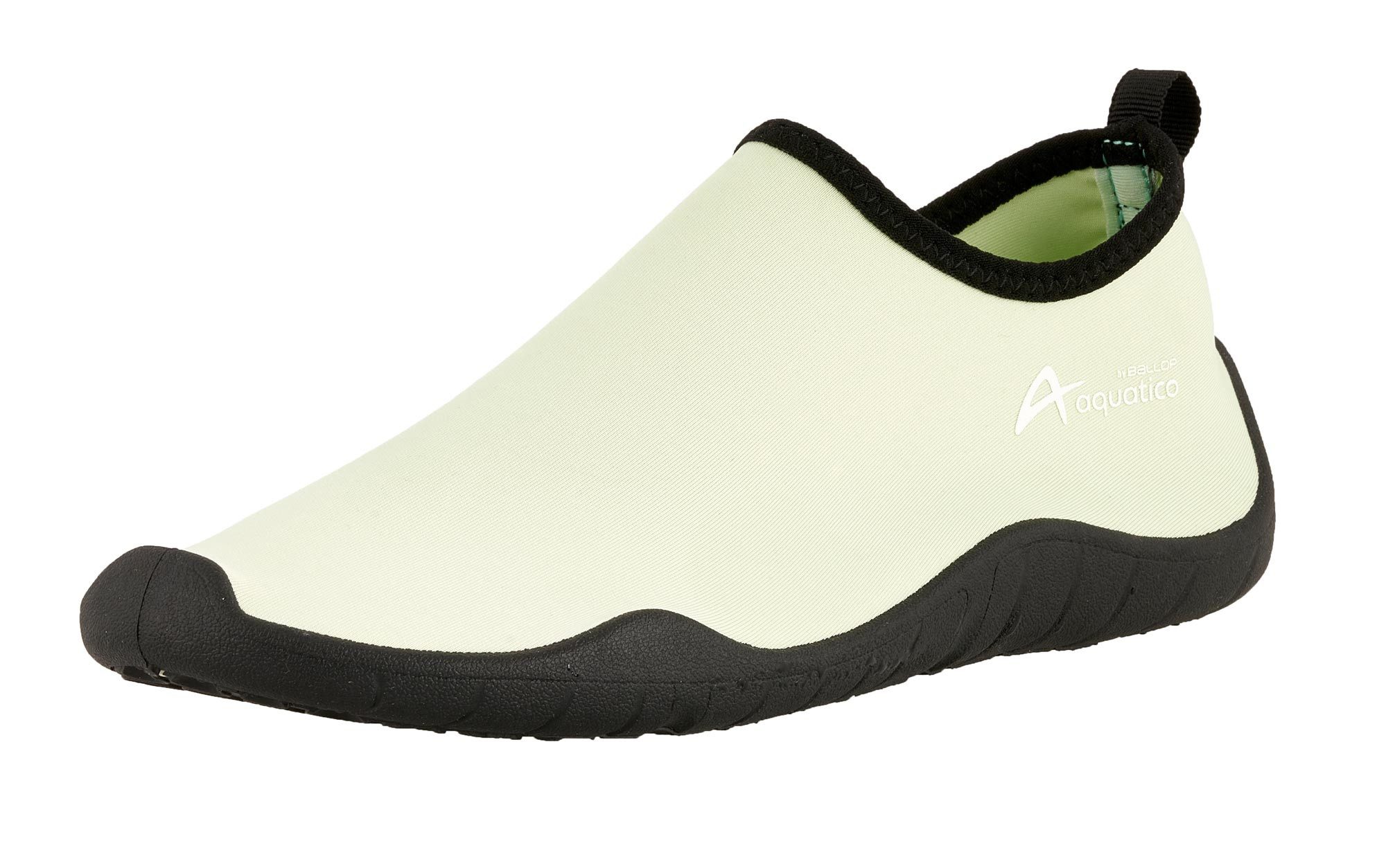 Ballop Hybrid Basic Wasserschuh