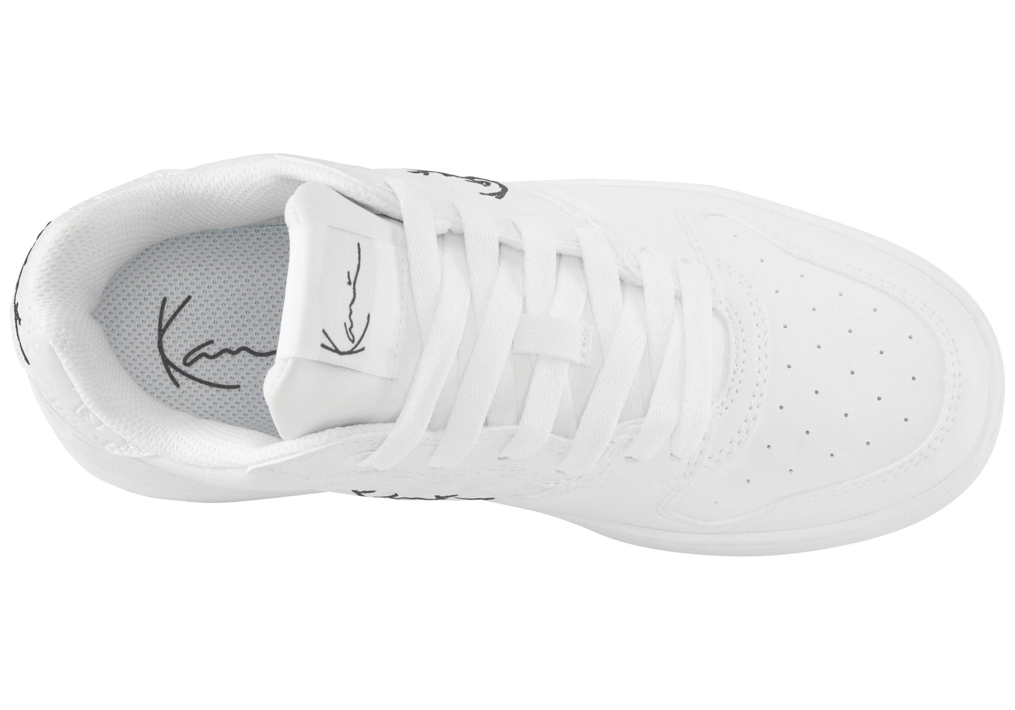 Karl Kani 89 CLASSIC GS Sneaker