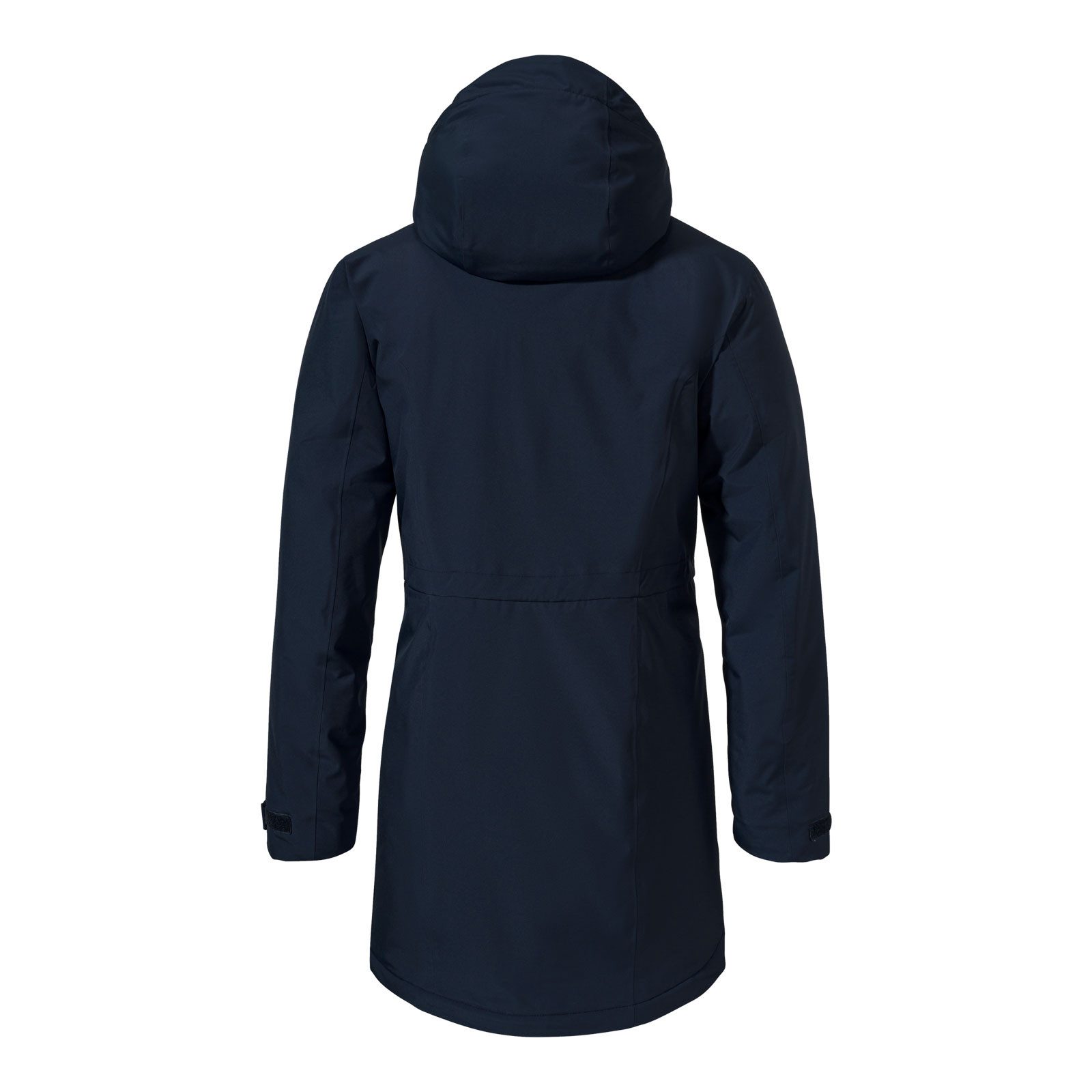 Schöffel Parka Parka Style Froda WMS günstig online kaufen