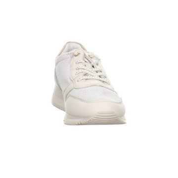 Remonte Sneaker Freizeit Sport Schuhe Slip-On Sneaker Leder-/Textilkombination