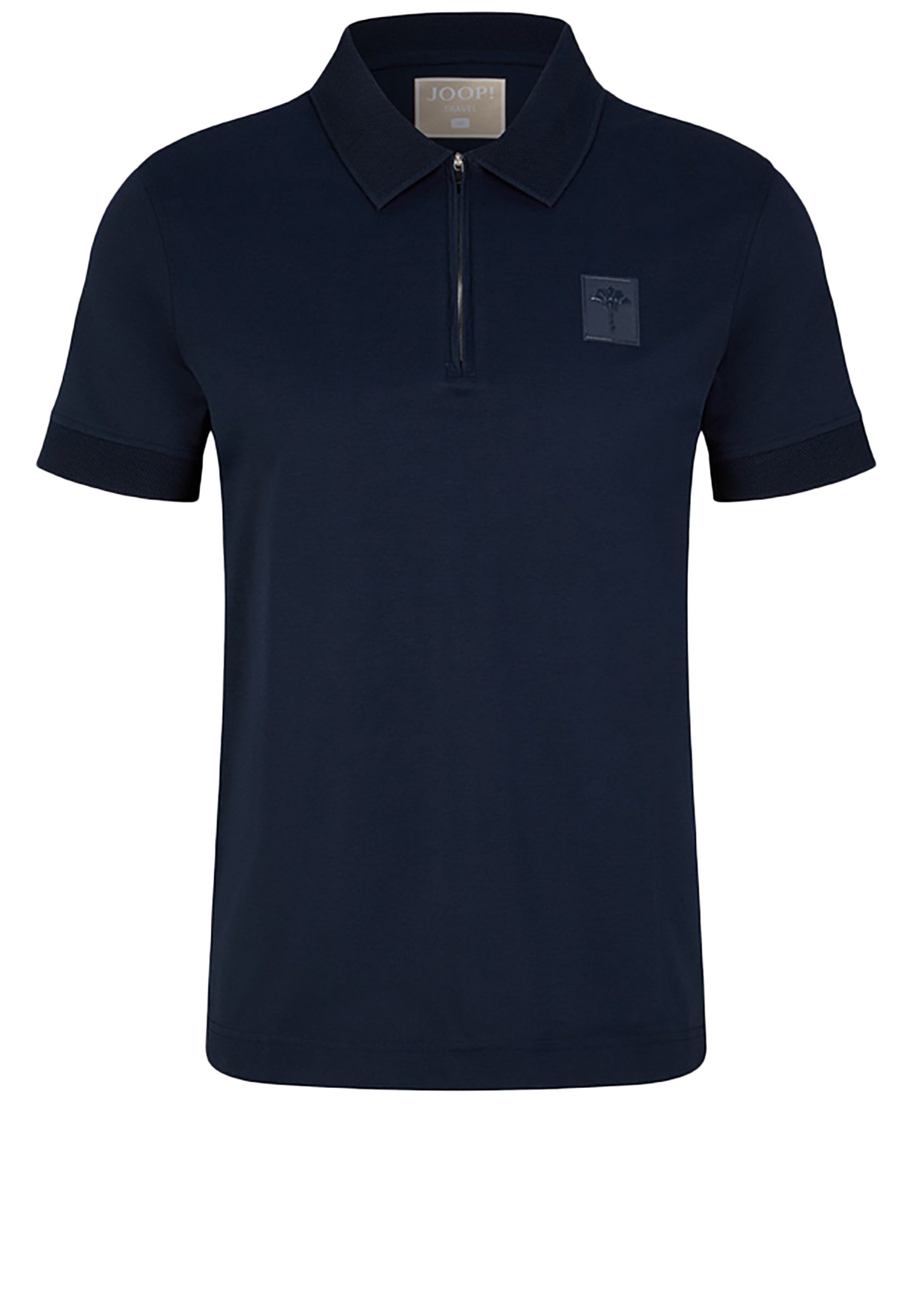 Poloshirt Brizio
