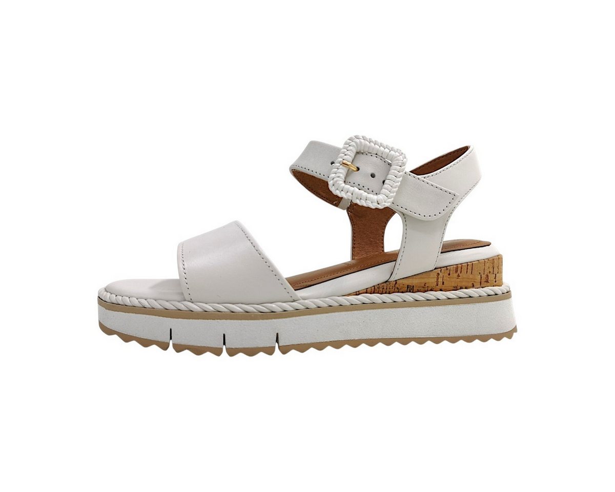 Tamaris Sandalette