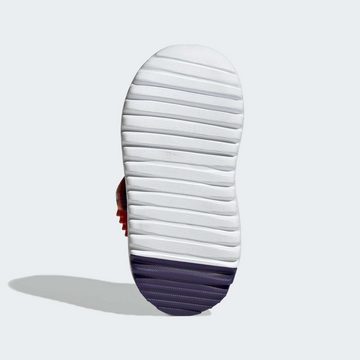 adidas Sportswear SURU365 SLIP-ON SCHUH Sneaker