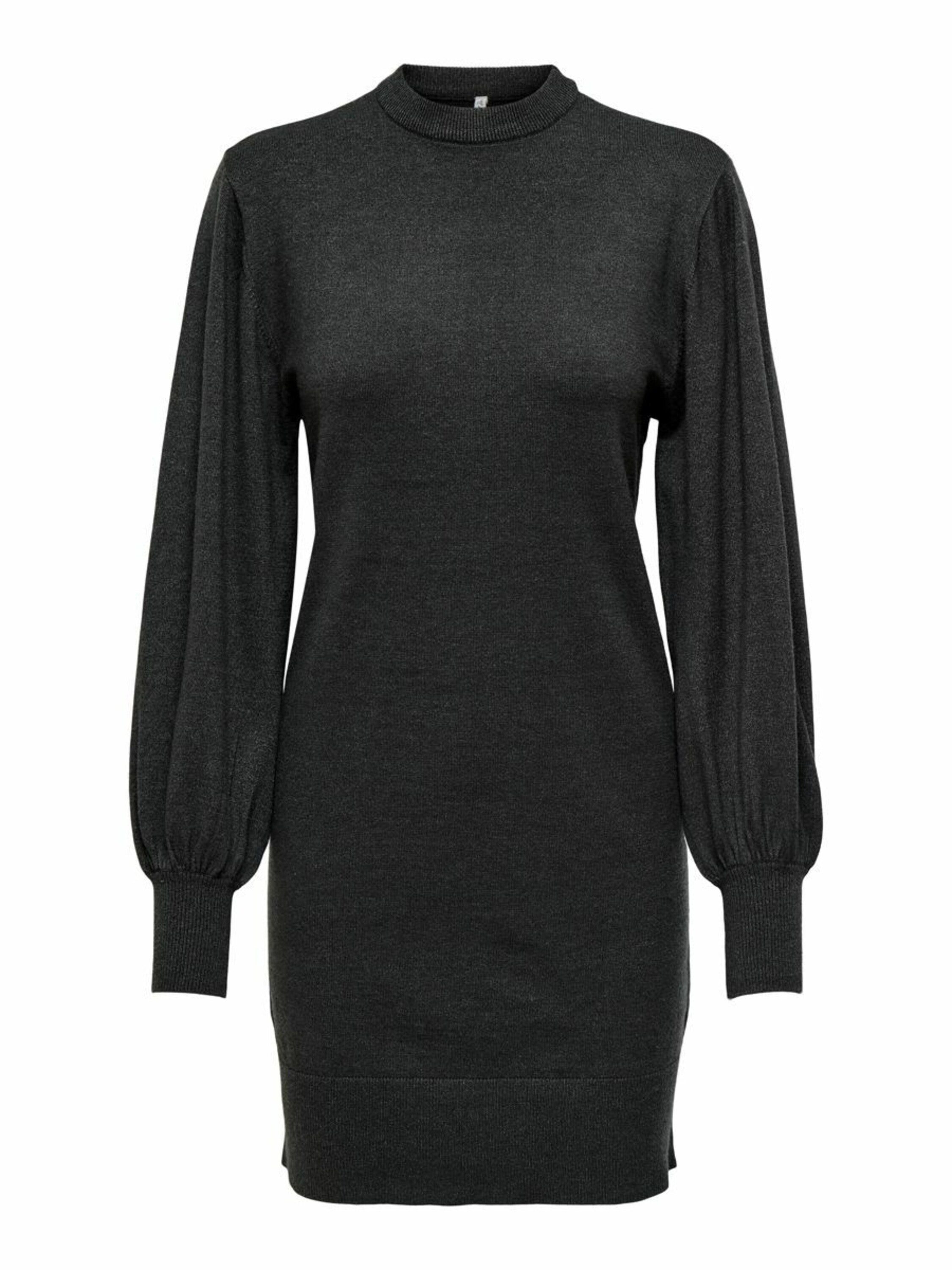 ONLY Minikleid ONLLabelle (1-tlg) Drapiert/gerafft günstig online kaufen