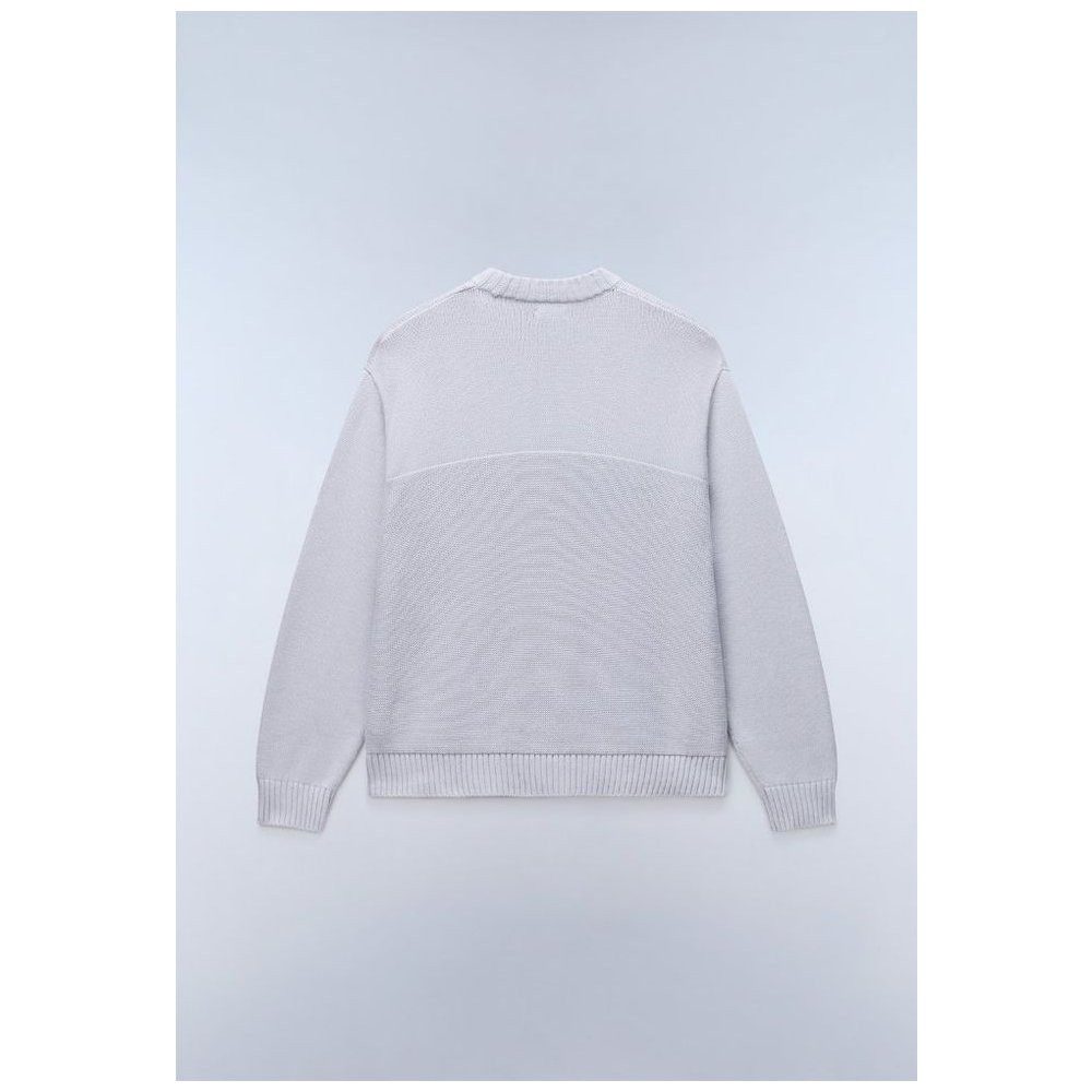 Napapijri Rundhalspullover D-Esmeray C