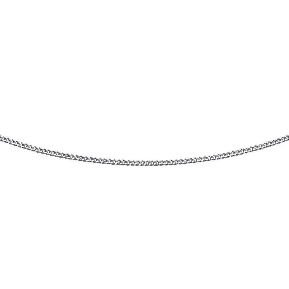 Unique Panzerkette 333 Goldkette: Panzer...