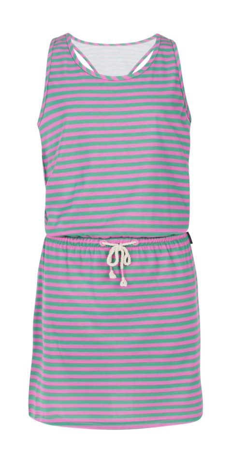 Protest Midikleid Protest Mädchen Strandkleid Irena