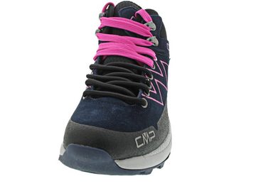 CMP Outdoorschuh