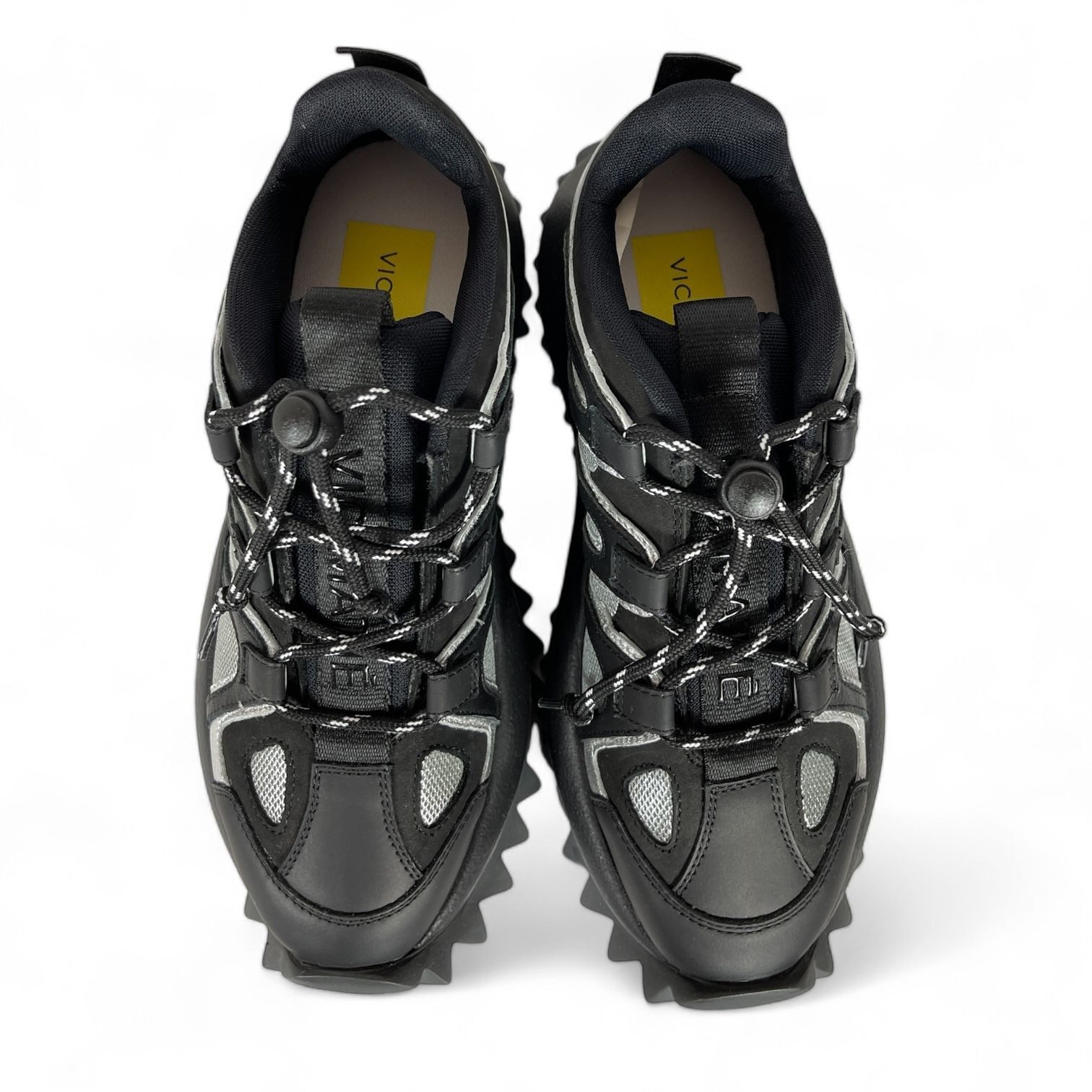 Vic Matié Sneaker