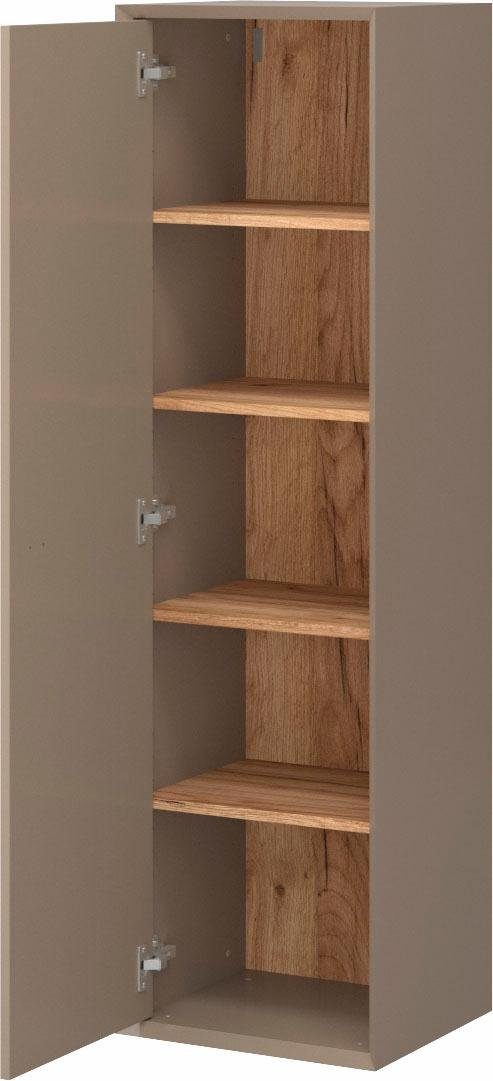 GERMANIA Hängeschrank Calvi Höhe 140 cm