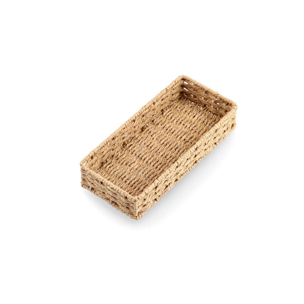 Zeller Present Aufbewahrungsbox